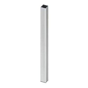 Showtec Mammoth-d leg Podium accessoires J&H licht en geluid