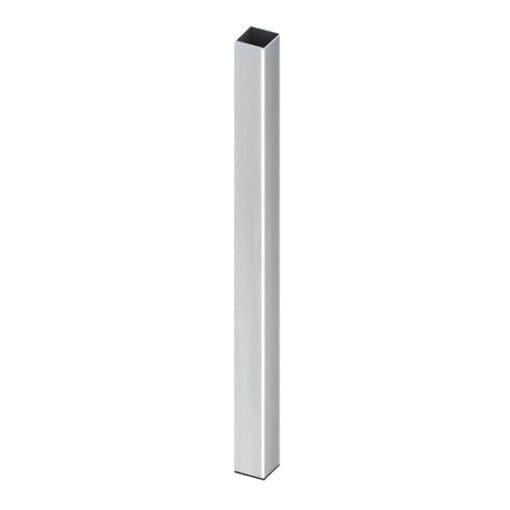 Showtec Mammoth-d leg Podium accessoires J&H licht en geluid