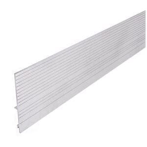 Showtec Mammoth stopbar 2m Podium accessoires J&H licht en geluid