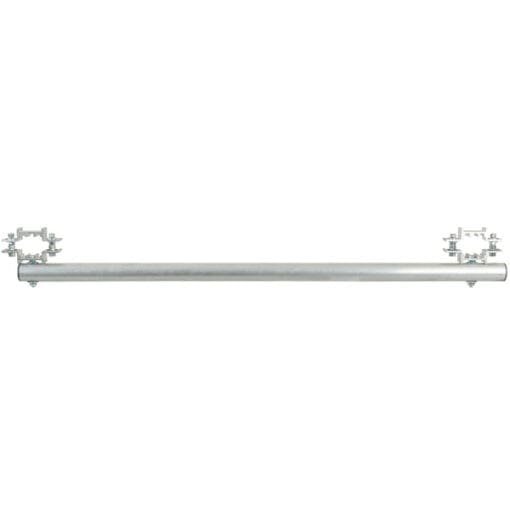 Showtec Leg bracing for 1m side of Mammoth Dex Podium accessoires J&H licht en geluid