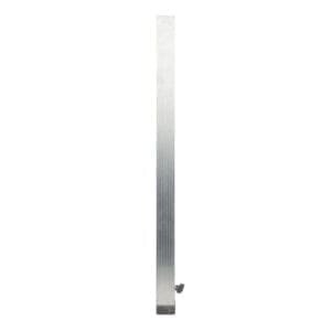 Showtec Mammoth-D Leg Podium accessoires J&H licht en geluid