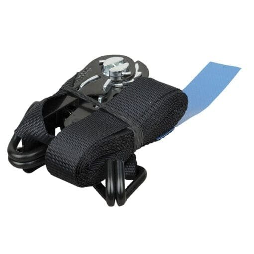 Showtec Mammoth transport flexy-trolley Podium accessoires J&H licht en geluid 2
