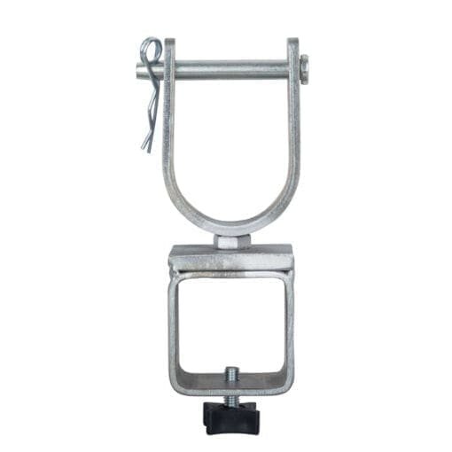 Showtec Rotating truss holder for MAT-series Entertainment- verlichting J&H licht en geluid