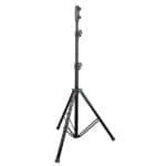 Showgear Adjustable Truss Mount for MT-series Entertainment- verlichting J&H licht en geluid 4