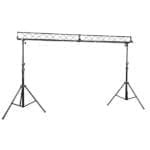 Showgear Adjustable Truss Mount for MT-series Entertainment- verlichting J&H licht en geluid 2