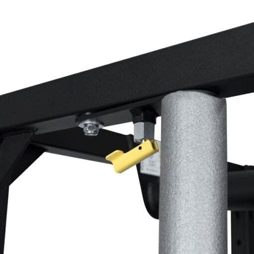 Showtec raincover transport trolley Podium accessoires J&H licht en geluid 7