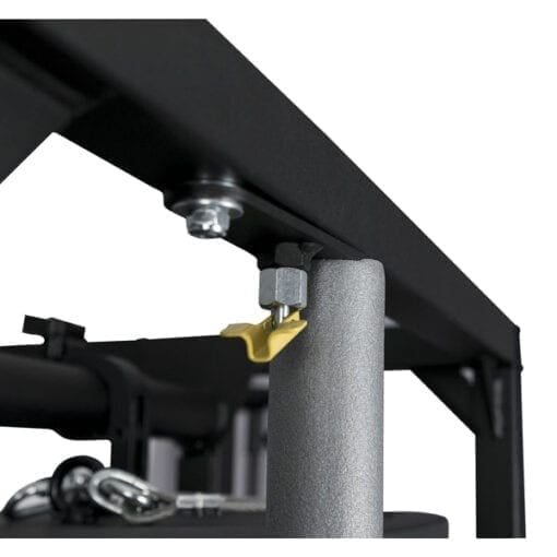 Showtec raincover transport trolley Podium accessoires J&H licht en geluid 8