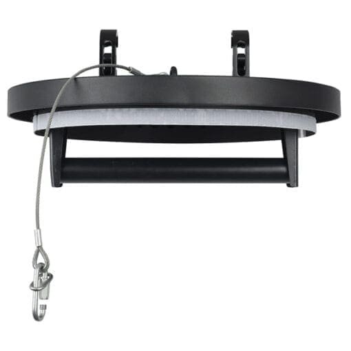 Showtec RainCover 60cm Podium accessoires J&H licht en geluid