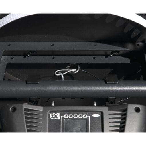 Showtec RainCover 60cm Podium accessoires J&H licht en geluid 6