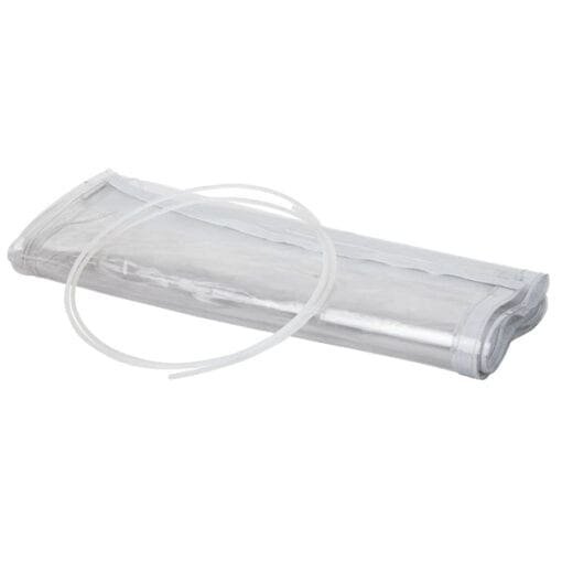 Showtec RainCover 60cm Podium accessoires J&H licht en geluid 9