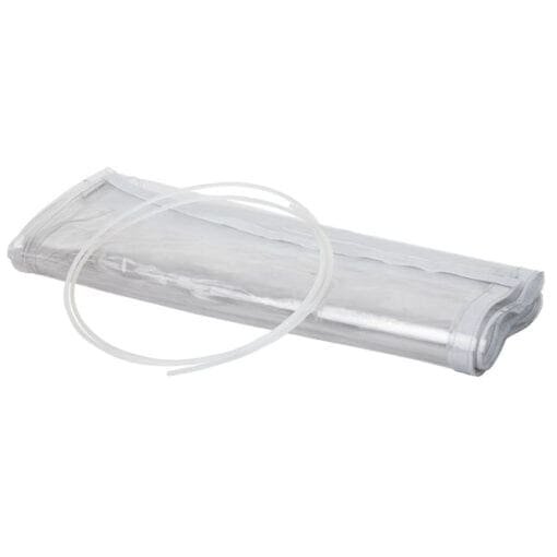Showtec Kegelvormige hoes voor de RainCover (65 cm) Podium accessoires J&H licht en geluid