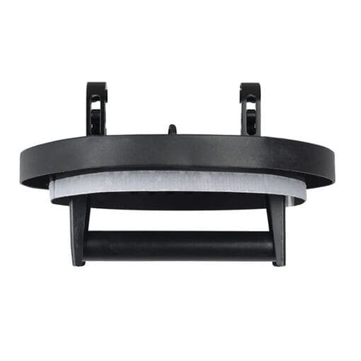 Showtec raincover 45cm Podium accessoires J&H licht en geluid