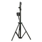 Showgear Adjustable Truss Mount for MT-series Entertainment- verlichting J&H licht en geluid 5