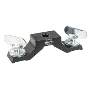 Showtec Quicklock Bracket Klemmen J&H licht en geluid