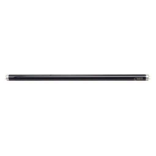Philips Blacklight TL-buis 60cm, 240V/18W, G13 fitting Entertainment- verlichting J&H licht en geluid