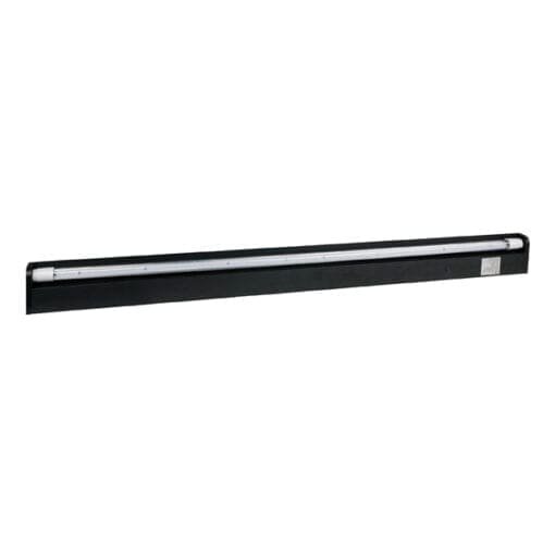 Showtec LED Blacklight (120 cm) Blacklights J&H licht en geluid