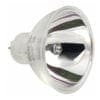 Osram ELC Reflectorlamp, 24V/250W, GX5,3 fitting, 50 branduren Entertainment- verlichting J&H licht en geluid 4