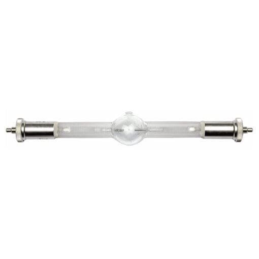 Osram HMI-1200 gasontladingslamp, 100V/1200W, SFc15.5 fitting Entertainment- verlichting J&H licht en geluid