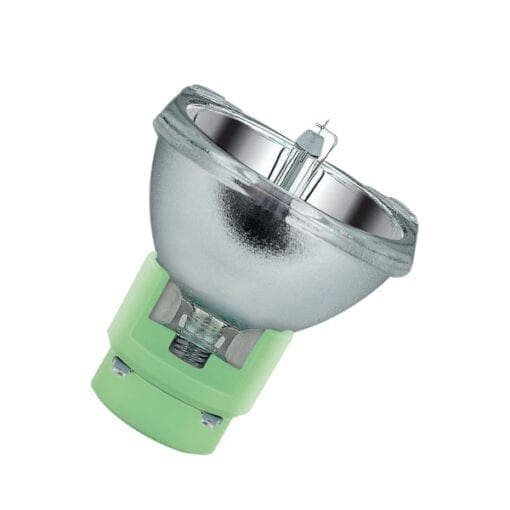 Osram Sirius 5R HRI lamp (190 Watt) Entertainment- verlichting J&H licht en geluid