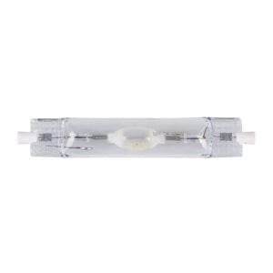 Showtec HQ-150 Floodlight gasontladingslamp (150 Watt) Geen categorie J&H licht en geluid