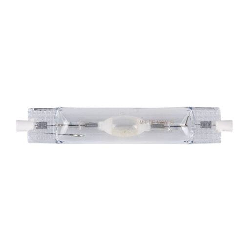Showtec HQ-150 Floodlight gasontladingslamp (150 Watt) Geen categorie J&H licht en geluid