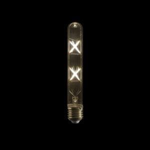 Showtec LED Filament Bulb T9 Geen categorie J&H licht en geluid