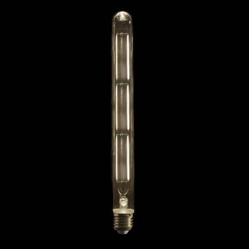 Showtec LED Filament Bulb T9 Entertainment- verlichting J&H licht en geluid