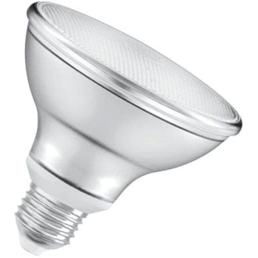Osram Parathom Par 30, E27 Entertainment- verlichting J&H licht en geluid 2