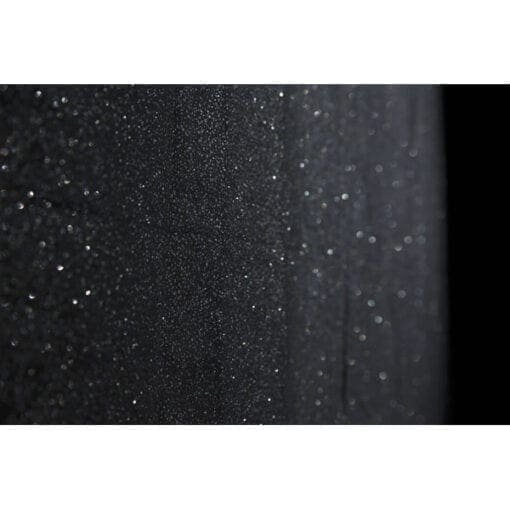 Showtec glamourmolton backdrop Backdrops J&H licht en geluid 6