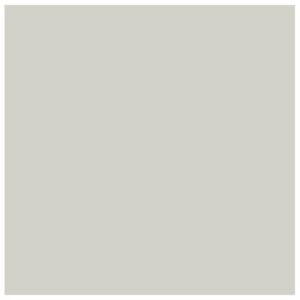 Showtec Decoratief molton 3 m (B), rol 60 m, Licht Grijs Backdrops J&H licht en geluid
