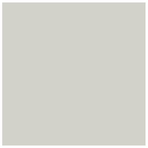 Showtec Decoratief molton 3 m (B), rol 60 m, Licht Grijs Backdrops J&H licht en geluid