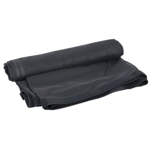 Showtec Voile CS Curtain Pipe & Drape J&H licht en geluid