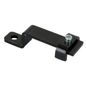 Wentex Eurotrack – Rope Connector Eurotrack J&H licht en geluid