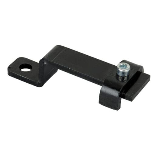 Wentex Eurotrack – Rope Connector Eurotrack J&H licht en geluid
