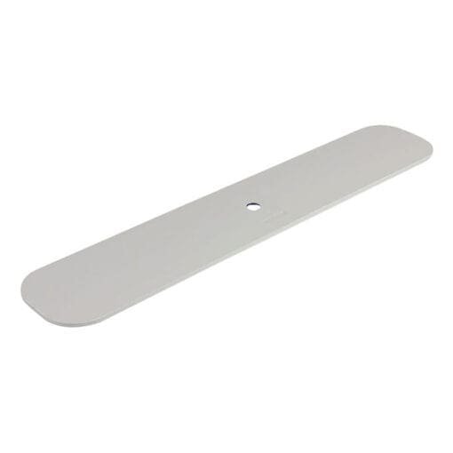 Showtec SET Frame – Baseplate (45 x 8 cm) Deco doeken J&H licht en geluid