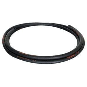 Titanex Neopreen kabel, 4 x 1,5 mm2 (per meter) Kabels en aansluitingen J&H licht en geluid