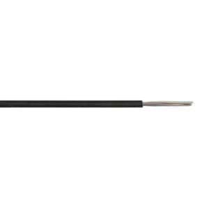 Showtec Lineax Neopreen Cable Kabels en aansluitingen J&H licht en geluid