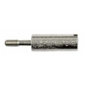 ILME Guide Pin Female Aansluitingen en connectoren J&H licht en geluid