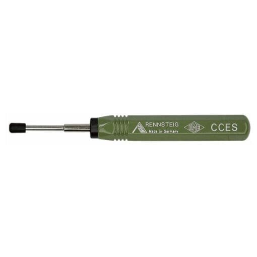 ILME Removal Tool Budget Version Aansluitingen en connectoren J&H licht en geluid