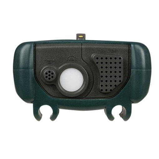 Showtec 7-in-1 digitale multimeter Podium accessoires J&H licht en geluid 2