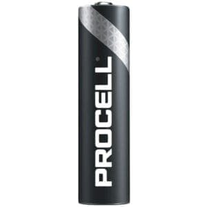 Procell AA LR6 Alkaline 1.5V Accessoires draadloze microfoons J&H licht en geluid