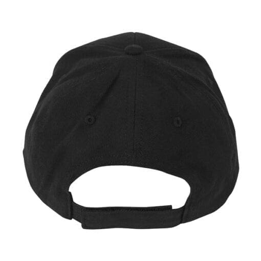 DAP Odin Cap Hoofddeksels J&H licht en geluid 2