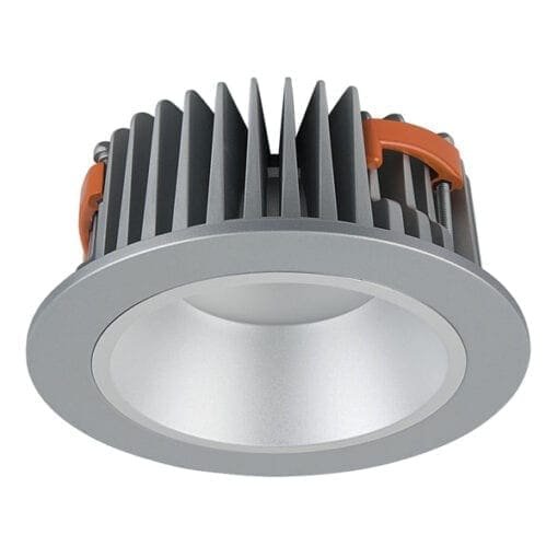 Artecta Münster-205 NW – Inbouw plafondspot met een 34W neutraal witte LED _Uit assortiment J&H licht en geluid 2