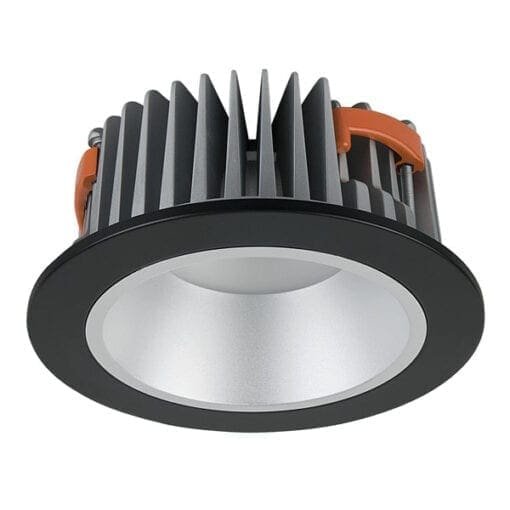 Artecta Münster-205 NW – Inbouw plafondspot met een 34W neutraal witte LED _Uit assortiment J&H licht en geluid 3
