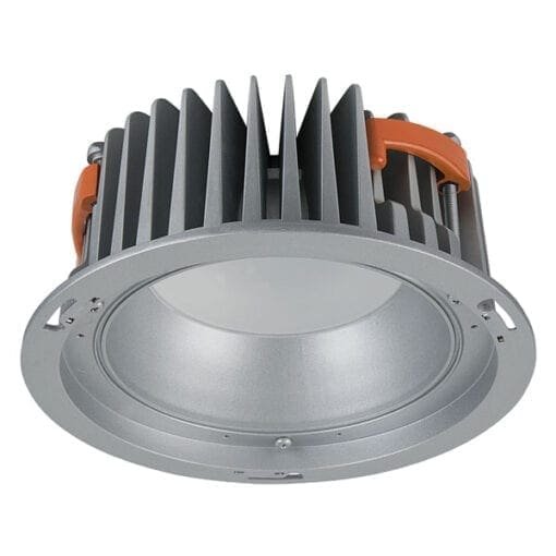 Artecta Münster-205 NW – Inbouw plafondspot met een 34W neutraal witte LED _Uit assortiment J&H licht en geluid 4