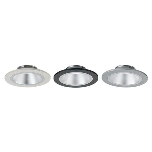 Artecta Münster-205 NW – Inbouw plafondspot met een 34W neutraal witte LED _Uit assortiment J&H licht en geluid 10