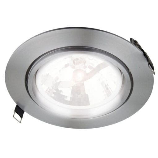 Artecta Almeria-R – Inbouw plafondspot Recessed_02 J&H licht en geluid 3
