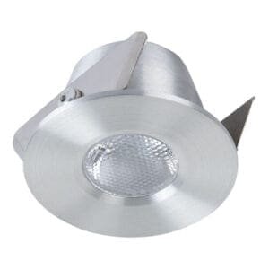 Artecta Halifax-40 WW – Inbouw LED plafondspotje Recessed_02 J&H licht en geluid