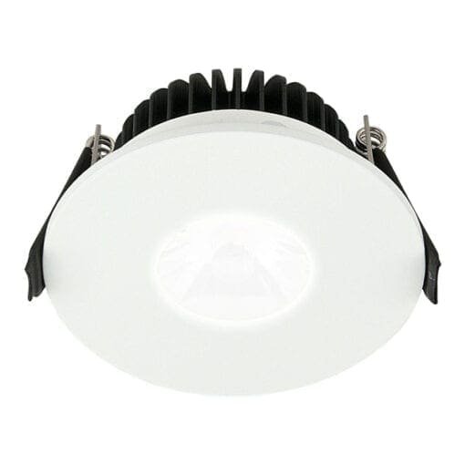 Artecta Halifax-90 NW – Inbouw LED plafondspot met een neutraal witte LED (350 mA) Recessed_02 J&H licht en geluid 4