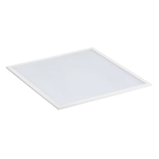 Artecta olympia led panel 62 x 62 3000 k Architectuur- verlichting J&H licht en geluid